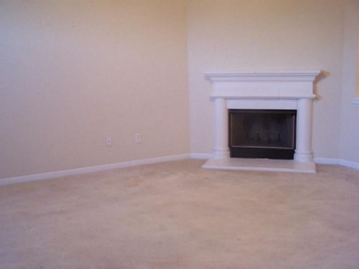 3203 Newtons Crest Circle, Snellville, GA 30078
