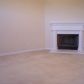 3203 Newtons Crest Circle, Snellville, GA 30078 ID:5391070