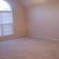 3203 Newtons Crest Circle, Snellville, GA 30078 ID:5391071