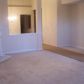 3203 Newtons Crest Circle, Snellville, GA 30078 ID:5391072