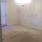 3203 Newtons Crest Circle, Snellville, GA 30078 ID:5391073
