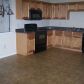 3203 Newtons Crest Circle, Snellville, GA 30078 ID:5391074