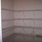 3203 Newtons Crest Circle, Snellville, GA 30078 ID:5391075