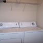 3203 Newtons Crest Circle, Snellville, GA 30078 ID:5391076