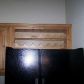 3203 Newtons Crest Circle, Snellville, GA 30078 ID:5391077
