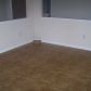 3203 Newtons Crest Circle, Snellville, GA 30078 ID:5391078
