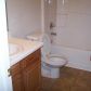 3203 Newtons Crest Circle, Snellville, GA 30078 ID:5391079