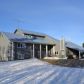 43825 Salamato Street, Nikiski, AK 99635 ID:5561563