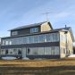 43825 Salamato Street, Nikiski, AK 99635 ID:5561564