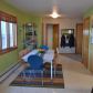 43825 Salamato Street, Nikiski, AK 99635 ID:5561570