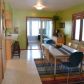 43825 Salamato Street, Nikiski, AK 99635 ID:5561571