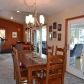 43825 Salamato Street, Nikiski, AK 99635 ID:5561572