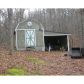 670 Firetower Road, Rome, GA 30161 ID:5750640