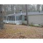 670 Firetower Road, Rome, GA 30161 ID:5750641