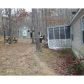 670 Firetower Road, Rome, GA 30161 ID:5750642