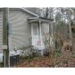 670 Firetower Road, Rome, GA 30161 ID:5750643