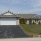 6094 Nimtz Rd, Loves Park, IL 61111 ID:453806