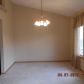 6094 Nimtz Rd, Loves Park, IL 61111 ID:453807