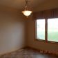 6094 Nimtz Rd, Loves Park, IL 61111 ID:453808