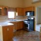 6094 Nimtz Rd, Loves Park, IL 61111 ID:453810