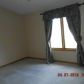 6094 Nimtz Rd, Loves Park, IL 61111 ID:453811