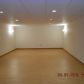 6094 Nimtz Rd, Loves Park, IL 61111 ID:453813
