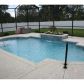 2587 IRIS ANN DR, Lakeland, FL 33810 ID:1055514