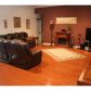 2587 IRIS ANN DR, Lakeland, FL 33810 ID:1055520