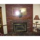 670 Firetower Road, Rome, GA 30161 ID:5750644