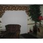 670 Firetower Road, Rome, GA 30161 ID:5750645
