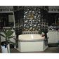 670 Firetower Road, Rome, GA 30161 ID:5750646