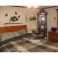 670 Firetower Road, Rome, GA 30161 ID:5750647