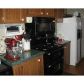 670 Firetower Road, Rome, GA 30161 ID:5750648