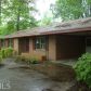 7950 Rivertown Rd, Fairburn, GA 30213 ID:681008