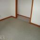 7950 Rivertown Rd, Fairburn, GA 30213 ID:681013