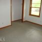 7950 Rivertown Rd, Fairburn, GA 30213 ID:681015