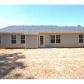 625 Hope Way, Fayetteville, GA 30215 ID:3078511