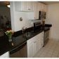 300 Allston Street #409, Brighton, MA 02135 ID:473392