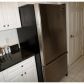 300 Allston Street #409, Brighton, MA 02135 ID:473393