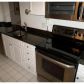 300 Allston Street #409, Brighton, MA 02135 ID:473394