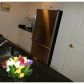 300 Allston Street #409, Brighton, MA 02135 ID:473395