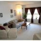 300 Allston Street #409, Brighton, MA 02135 ID:473396