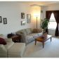 300 Allston Street #409, Brighton, MA 02135 ID:473397