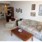 300 Allston Street #409, Brighton, MA 02135 ID:473398