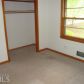 7950 Rivertown Rd, Fairburn, GA 30213 ID:681017