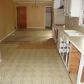7950 Rivertown Rd, Fairburn, GA 30213 ID:681018