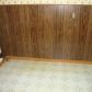 7950 Rivertown Rd, Fairburn, GA 30213 ID:681020