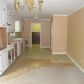 7950 Rivertown Rd, Fairburn, GA 30213 ID:681022