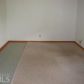 7950 Rivertown Rd, Fairburn, GA 30213 ID:681023