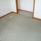 7950 Rivertown Rd, Fairburn, GA 30213 ID:681025
